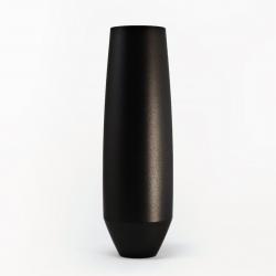 Modérateur de son Freyr & Devik ultimate Silence 3D 131- filetage 5/8"24 - calibres .30