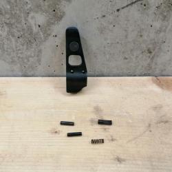 Guidon complet pour AK47 / AKM