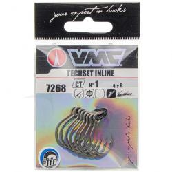 VMC 7268 Techset Inline 1