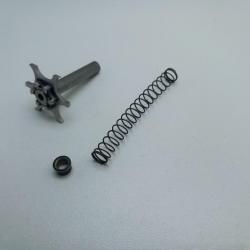 ejecteur pour revolver smith & wesson modèle 629-4