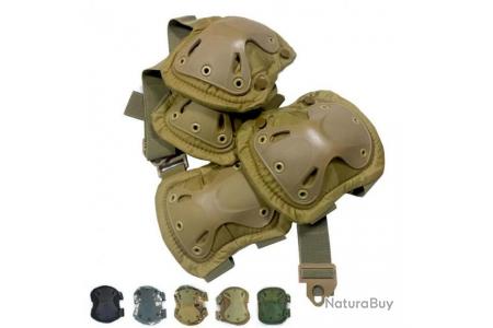 https://one.nbstatic.fr/uploaded/20221121/9756259/thumbs/450h300f_00001_Kit-Protection-Coudiere-Genouillere-Camouflage-Chasse-Militaire-Airsoft-Tir.jpg