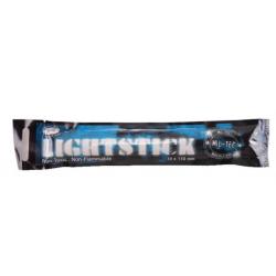 BÂTON LUMINEUX 1 X 15 CM BLEU