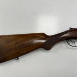 BERETTA S55 « mise à prix 1€ »