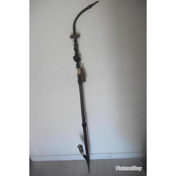 pipe de rserviste autrichienne