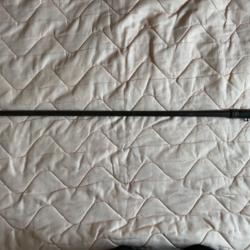 Canne Fusil calibre 14 mm