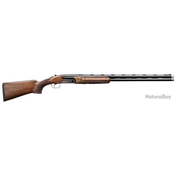 Fusil Fair Super Trap Carrera III Crosse Rglable Calibre 12/76