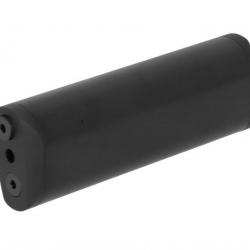 Modérateur de son pour Leshiy 2 - Court - Calibre 5.5mm