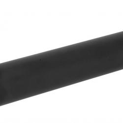 Modérateur de son pour Leshiy 2 - Long - Calibre 4.5mm