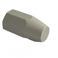 Noix de culasse pour carabine Tikka T3 et T3x