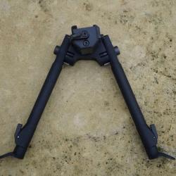 Bipied PGM Pr&eacute;cision