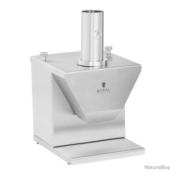Coupe-saucisses lectrique 105 watts 14_0004959