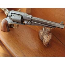 Remington 1858 calibre .36