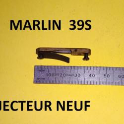 éjecteur NEUF carabine MARLIN 39S calibre 22lr - VENDU PAR JEPERCUTE (S20D224)