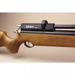 PCP ONIX Carabine Arko Multi-Shot / Single-Shot Cal.4,5 mm 19,9 joules-4
