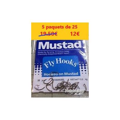 Lot De 25 Hameçons Lestés Avec Verrou à Ressort - Crochets Plastique Souple Pour Pêche Poissons Rouges Eau Douce Et Salée