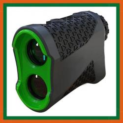 Télémètre laser de chasse 800m - Livraison gratuite