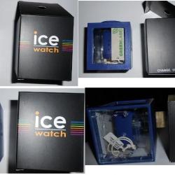 ice Watch