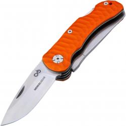 Couteau pliant Keiler Tool