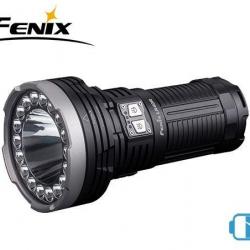 Lampe torche rechargeable Fenix LR40R