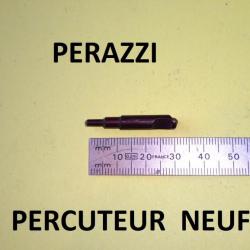 percuteur fusil PERAZZI (regardez le modèle) - VENDU PAR JEPERCUTE (S20I250)