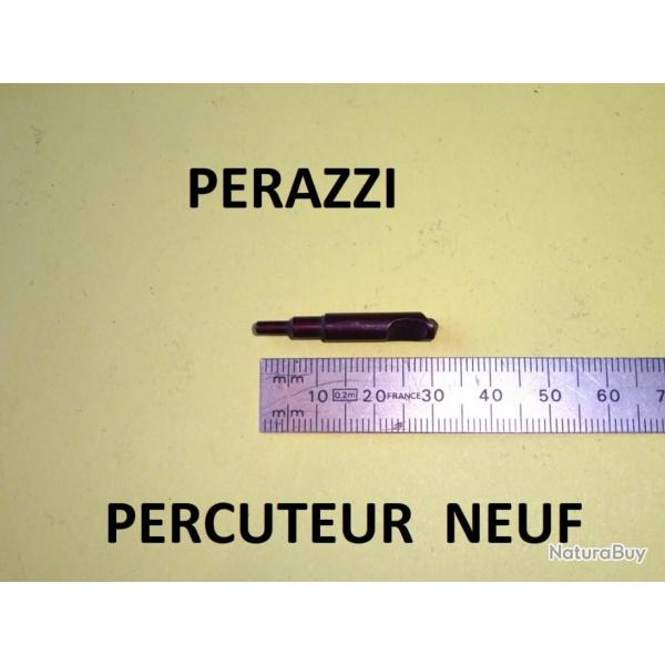 percuteur fusil PERAZZI (regardez le modle) - VENDU PAR JEPERCUTE (S20I250)