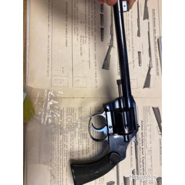 Exceptionnel COLT NEW POLICE TARGET