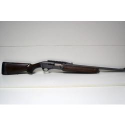 Fusil semi-automatique Winchester SX3 cal.12
