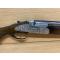 petites annonces chasse pêche : Fusil superposé calibre 12/70 à contre platine artisan italien à 1 sans prix de réserve !