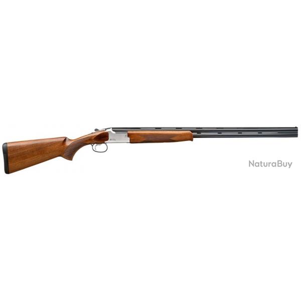 Fusil superpos Browning B525 Sporter one cal.20 / 76mm canons 76cm
