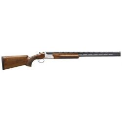 Fusil superposé Browning B525 Trap one cal.12 / 76 mm canons 76cm