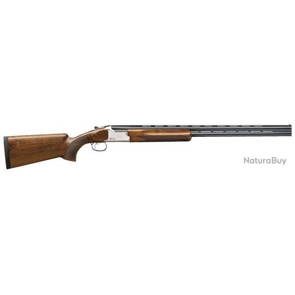 Fusil superpos Browning B525 Trap one cal.12 / 76 mm canons 76cm