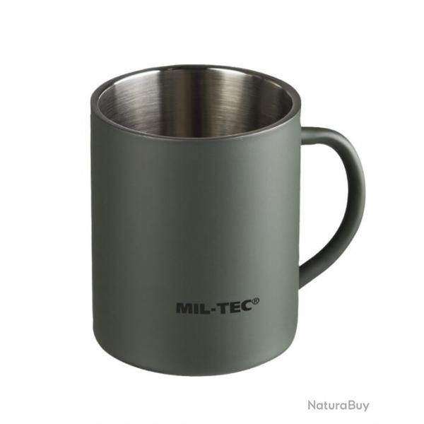 Mug isotherme 450 ml