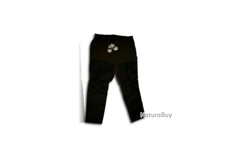 Pantalon de traque discount stagunt