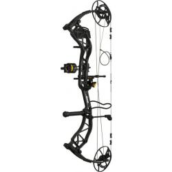 BEAR - Kit RESURGENCE RTH Gaucher (LH) 45-60 # Shadow