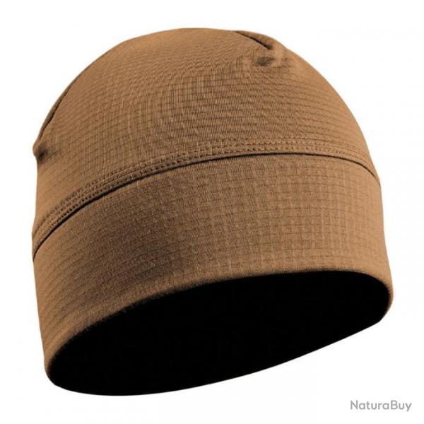 Bonnet Thermo Performer -10C / -20C tan