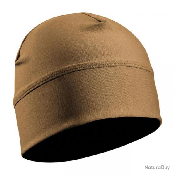 Bonnet Thermo Performer 10C / 0C tan