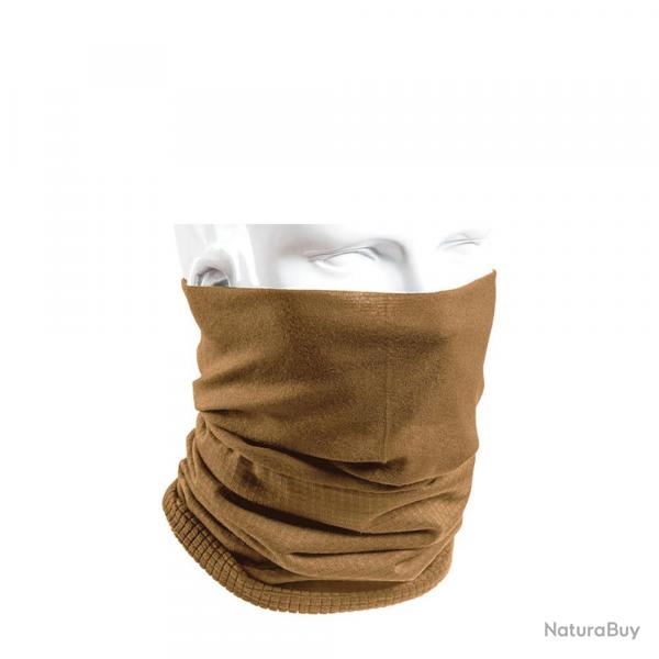 TOUR DE COU THERMO PERFOMER 10C / 0C TAN