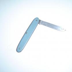 Petit canif couteau de poche 12.5 cm