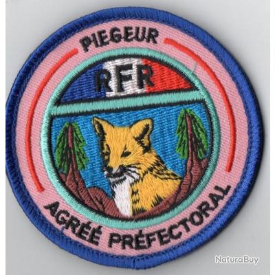 Écusson Brodé 'Rescue Diver' (Plongeur Secouriste) - Dimensions 12.8 X 3 Cm, à Repasser Ou à Coudre - 3