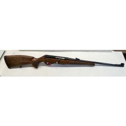 OCCASION !!! BROWNING ACERA CAL:7X64