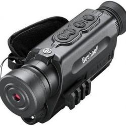 Monoculaire de vision nocturne Bushnell Equinox x650