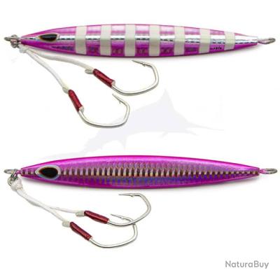 WILLIAMSON Kensaki 13.3cm 120g CB, - Angelbedarf Produktbild-Vorschau 5