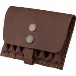 Etui pour cartouches