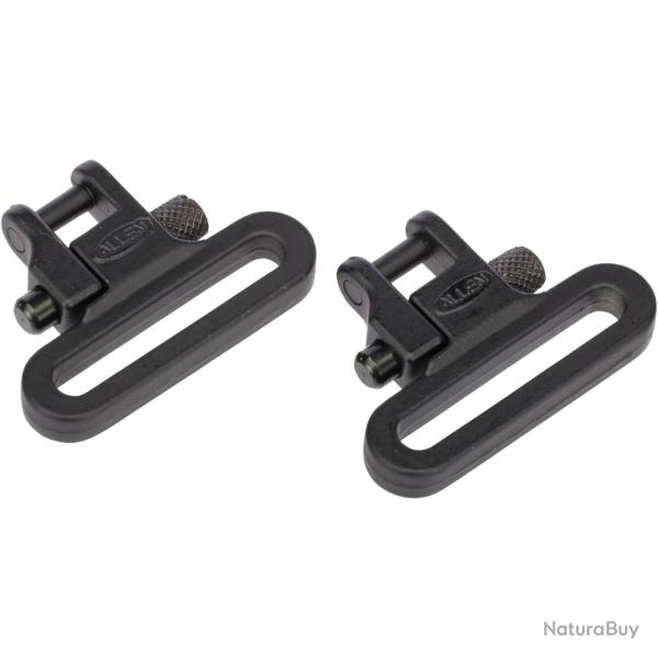 Anneaux grenadires (Modle: 3,1cm)