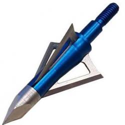 EXCALIBUR - Lames de chasse BOLTCUTTER 100 grains