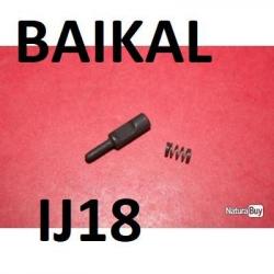 percuteur + ressort fusil BAIKAL IJ18 ij 18 - VENDU PAR JEPERCUTE (S20Q206)
