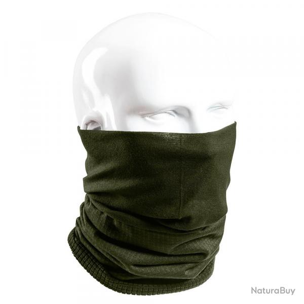 Tour de cou Thermo Performer 10C / 0C vert olive
