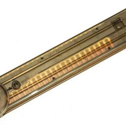 Low-cap 70 BBs chargeur P90 cyma