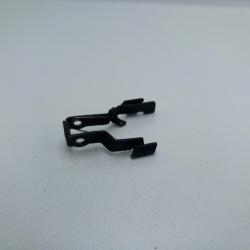 Arretoir smith&wesson mp9