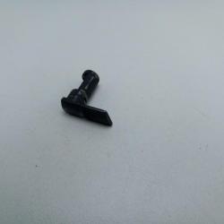 Levier de démontage smith&wesson mp9